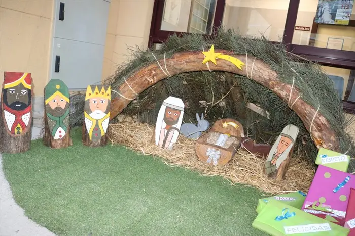 somoscomarca_sobradelo_navidad_adornos_luces_2022 (25)