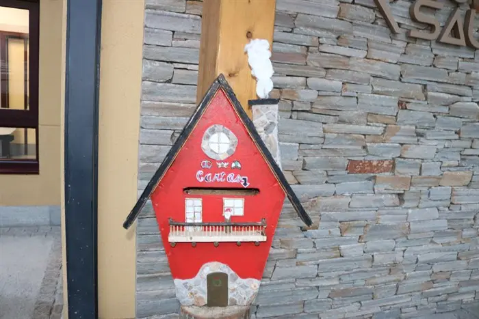 somoscomarca_sobradelo_navidad_adornos_luces_2022 (26)