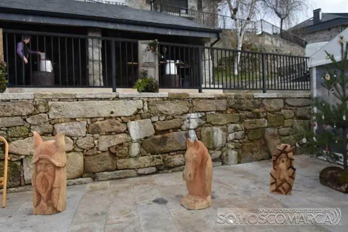 Feira montañas  trevinca_nadal enxebre_aveiga (1)