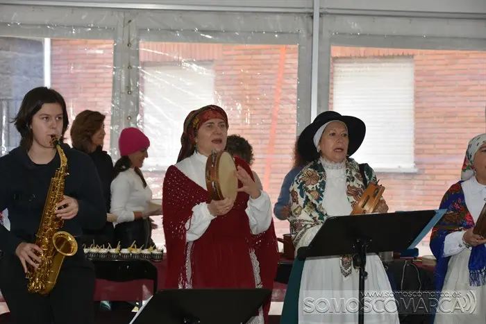 Feira montañas  trevinca_nadal enxebre_aveiga (130)