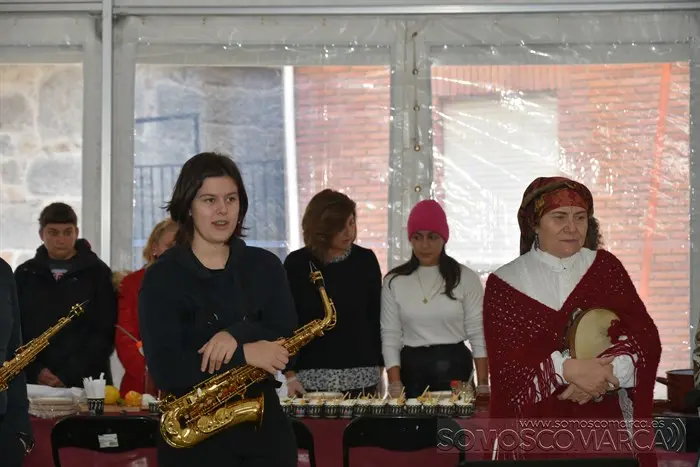 Feira montañas  trevinca_nadal enxebre_aveiga (122)