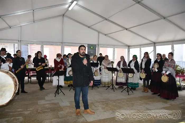 Feira montañas  trevinca_nadal enxebre_aveiga (124)