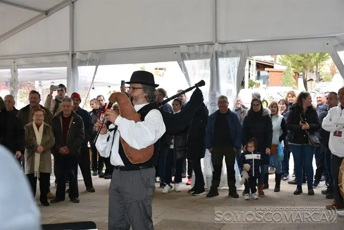 Feira montañas  trevinca_nadal enxebre_aveiga (116)
