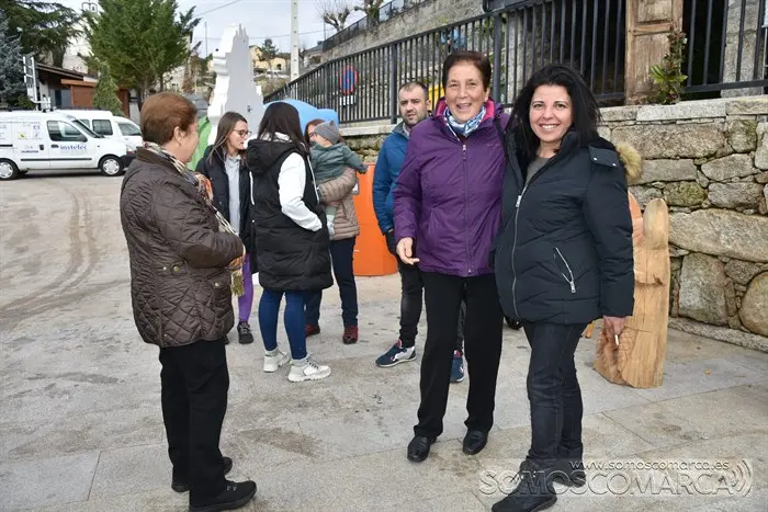 Feira montañas  trevinca_nadal enxebre_aveiga (110)