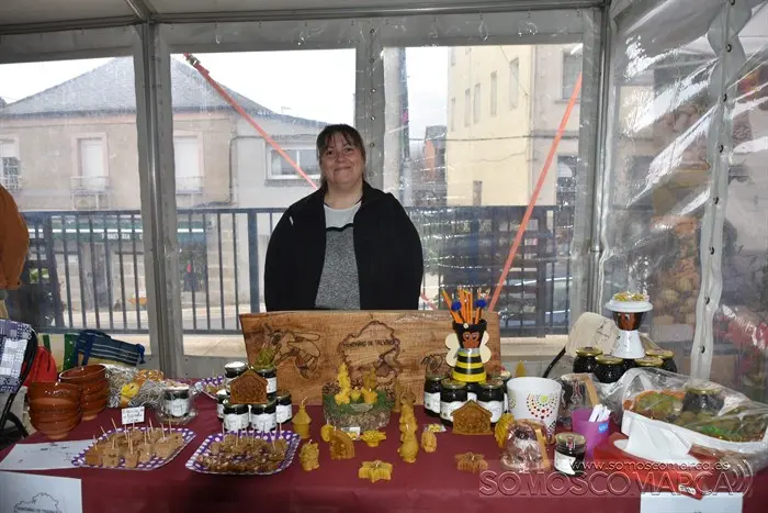 Feira montañas  trevinca_nadal enxebre_aveiga (111)
