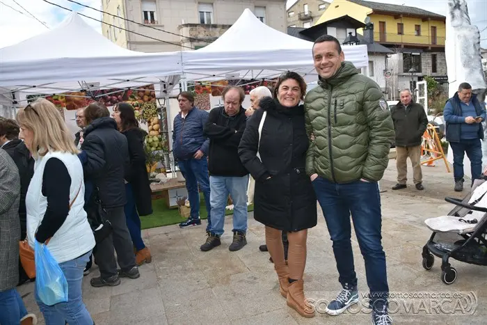 Feira montañas  trevinca_nadal enxebre_aveiga (109)