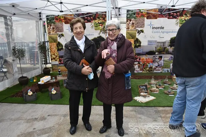 Feira montañas  trevinca_nadal enxebre_aveiga (102)