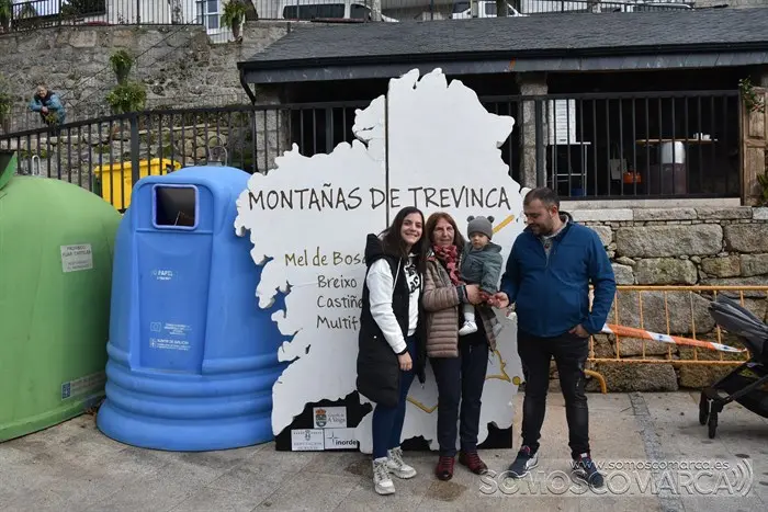 Feira montañas  trevinca_nadal enxebre_aveiga (103)