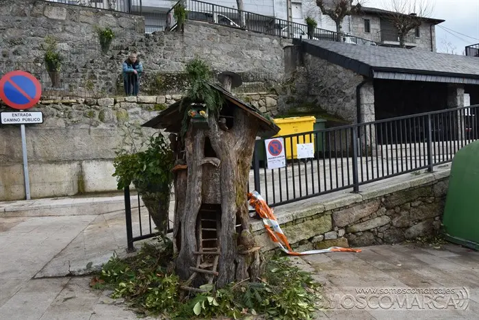 Feira montañas  trevinca_nadal enxebre_aveiga (104)