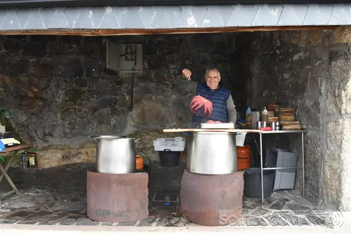 Feira montañas  trevinca_nadal enxebre_aveiga (105)