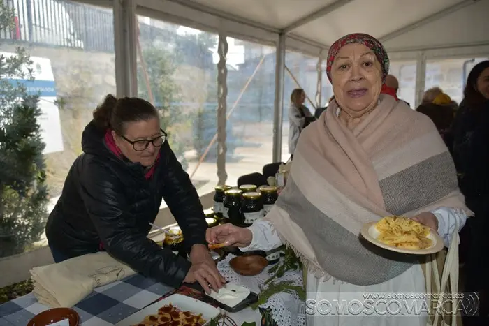 Feira montañas  trevinca_nadal enxebre_aveiga (98)