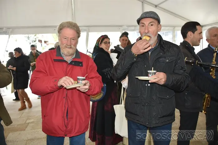 Feira montañas  trevinca_nadal enxebre_aveiga (91)