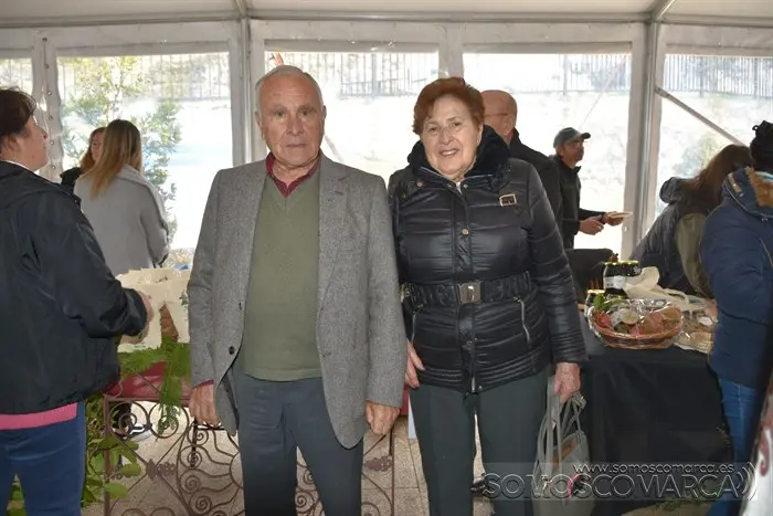 Feira montañas  trevinca_nadal enxebre_aveiga (92)
