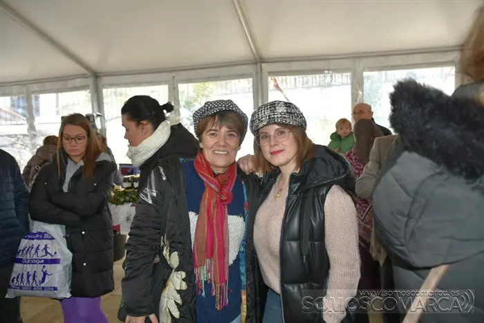 Feira montañas  trevinca_nadal enxebre_aveiga (94)