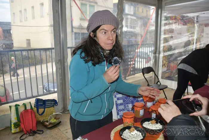 Feira montañas  trevinca_nadal enxebre_aveiga (88)