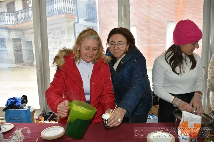 Feira montañas  trevinca_nadal enxebre_aveiga (90)