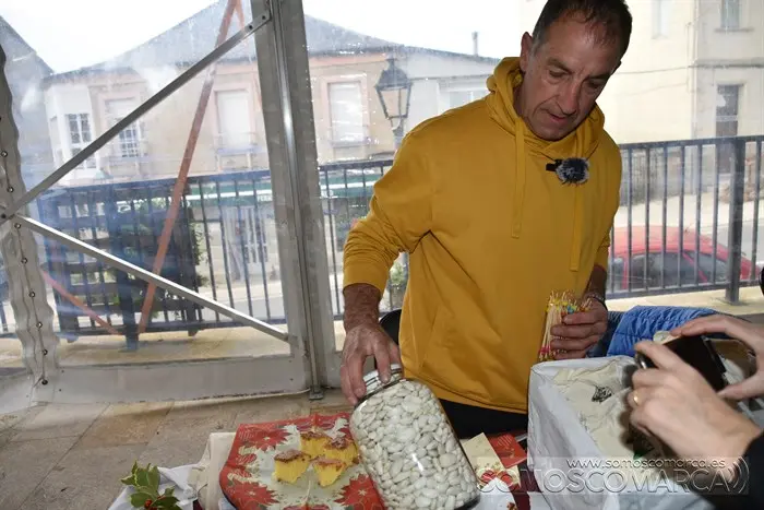 Feira montañas  trevinca_nadal enxebre_aveiga (85)