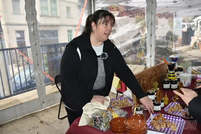 Feira montañas  trevinca_nadal enxebre_aveiga (87)