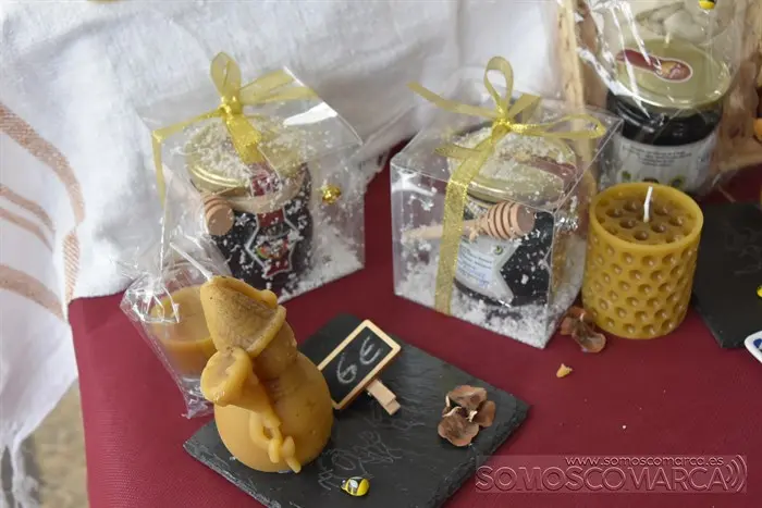 Feira montañas  trevinca_nadal enxebre_aveiga (80)
