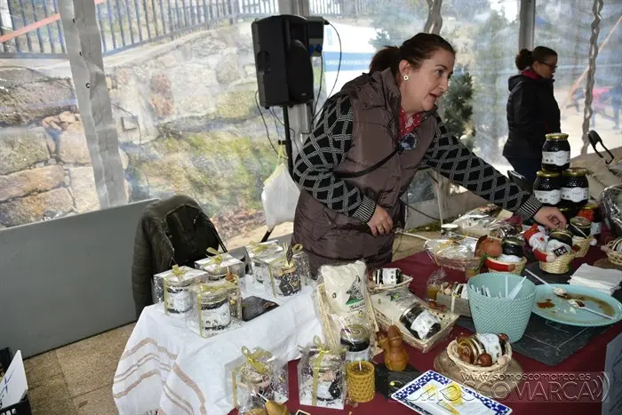 Feira montañas  trevinca_nadal enxebre_aveiga (81)