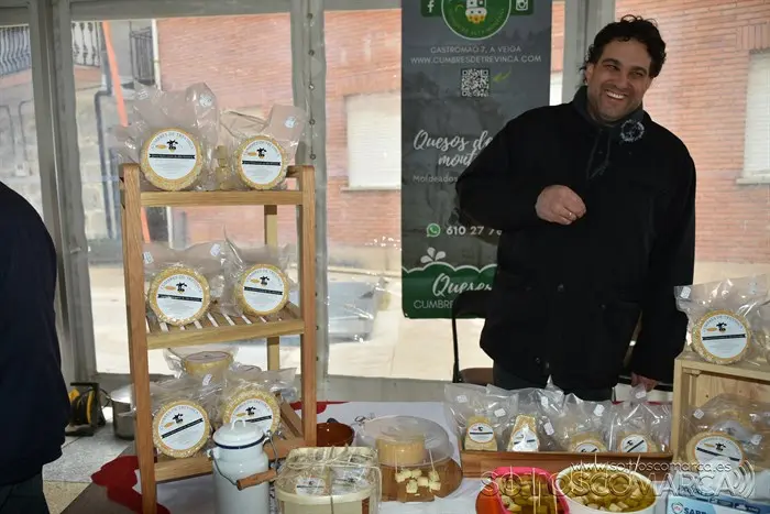 Feira montañas  trevinca_nadal enxebre_aveiga (82)