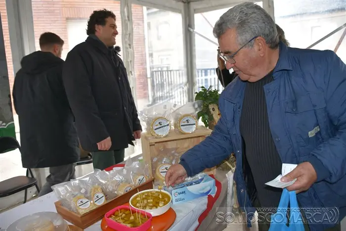Feira montañas  trevinca_nadal enxebre_aveiga (83)