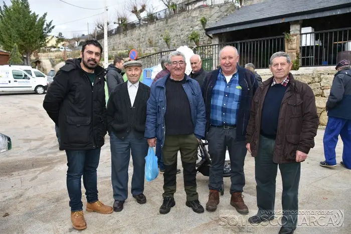 Feira montañas  trevinca_nadal enxebre_aveiga (79)