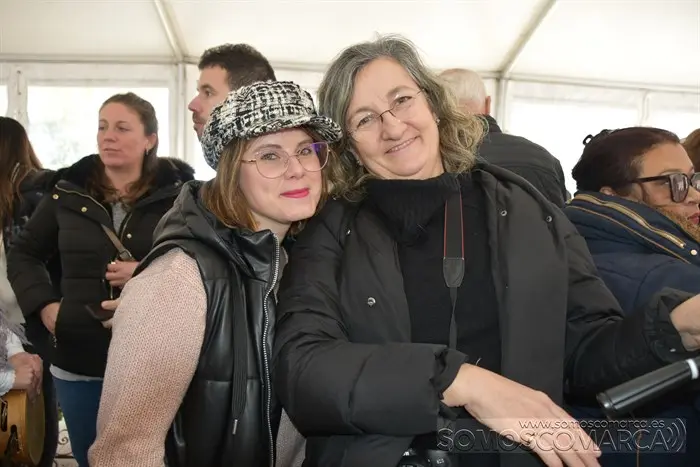 Feira montañas  trevinca_nadal enxebre_aveiga (95)