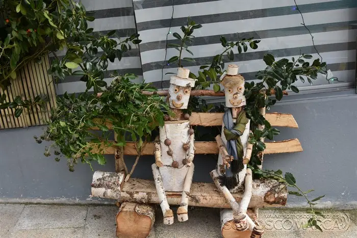 Feira montañas  trevinca_nadal enxebre_aveiga (72)