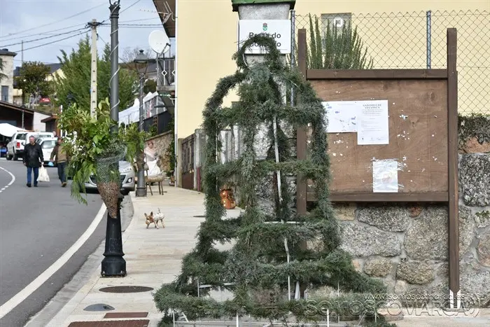 Feira montañas  trevinca_nadal enxebre_aveiga (67)