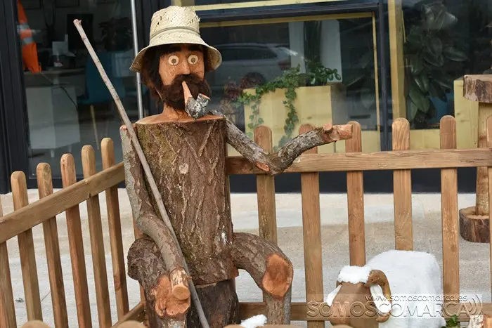 Feira montañas  trevinca_nadal enxebre_aveiga (63)