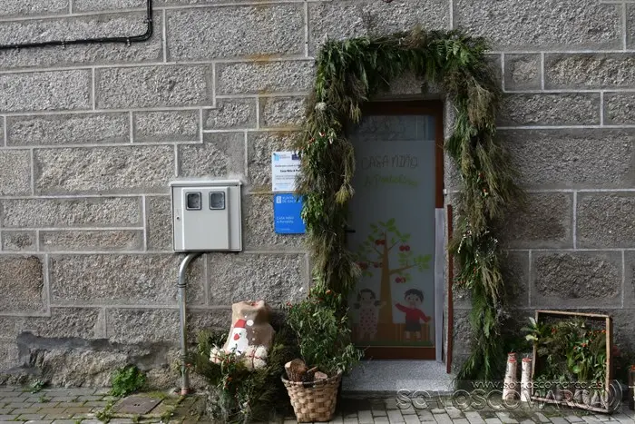 Feira montañas  trevinca_nadal enxebre_aveiga (58)