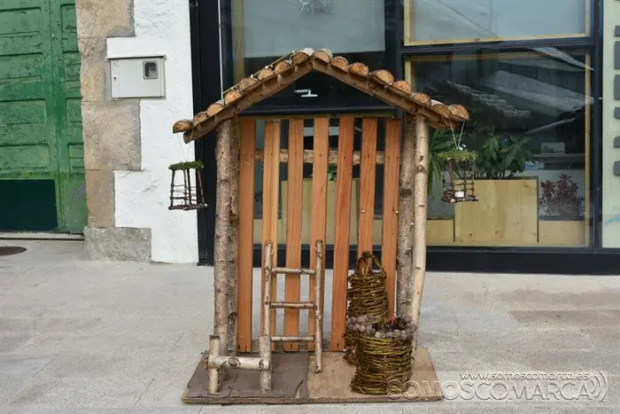 Feira montañas  trevinca_nadal enxebre_aveiga (61)
