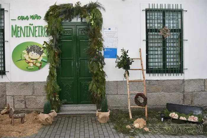 Feira montañas  trevinca_nadal enxebre_aveiga (55)