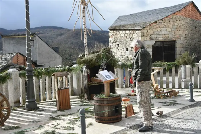 Feira montañas  trevinca_nadal enxebre_aveiga (48)