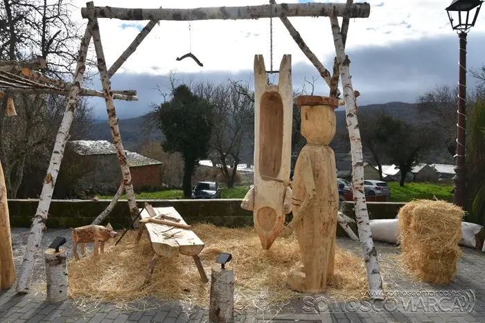 Feira montañas  trevinca_nadal enxebre_aveiga (49)