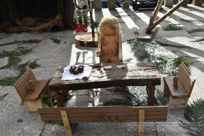 Feira montañas  trevinca_nadal enxebre_aveiga (45)