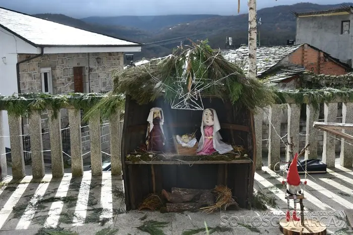 Feira montañas  trevinca_nadal enxebre_aveiga (46)