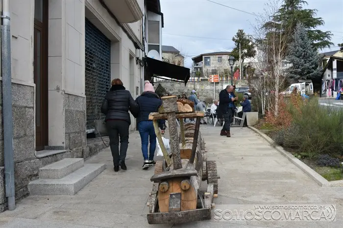 Feira montañas  trevinca_nadal enxebre_aveiga (36)