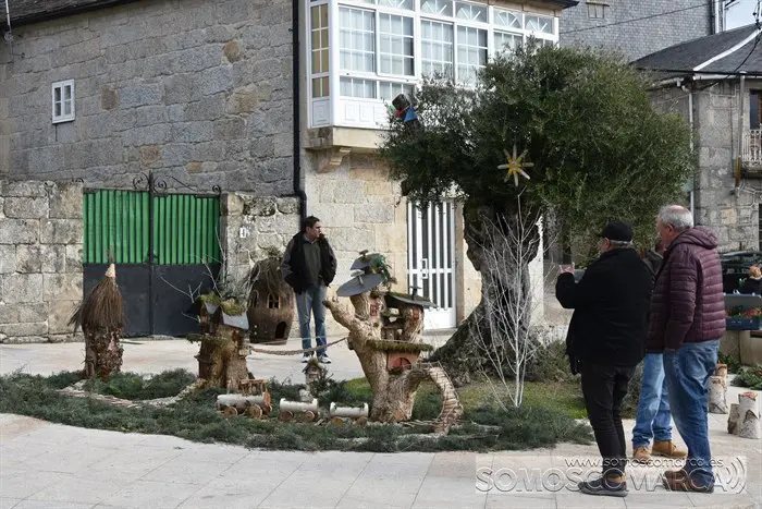 Feira montañas  trevinca_nadal enxebre_aveiga (30)