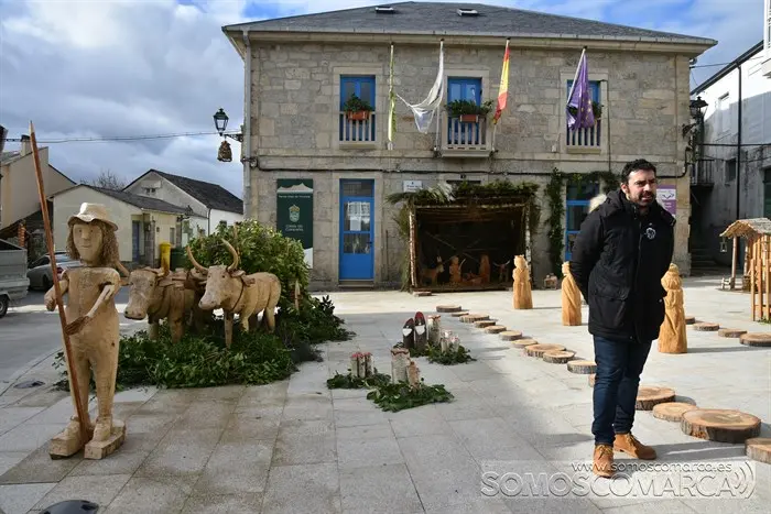 Feira montañas  trevinca_nadal enxebre_aveiga (28)