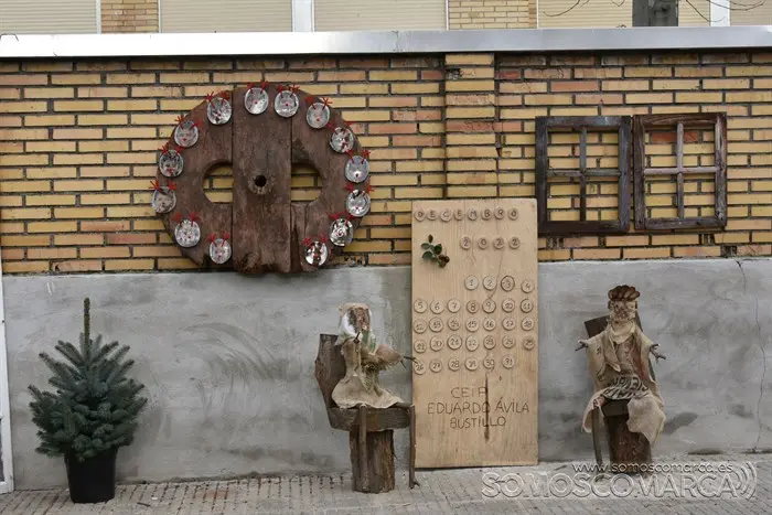 Feira montañas  trevinca_nadal enxebre_aveiga (23)