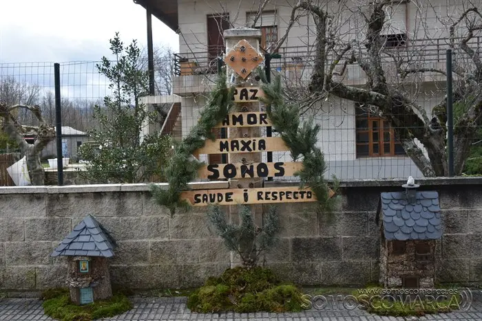 Feira montañas  trevinca_nadal enxebre_aveiga (20)