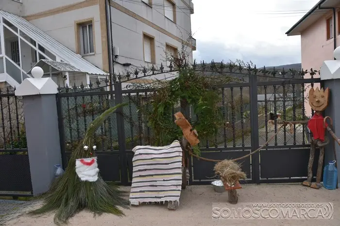 Feira montañas  trevinca_nadal enxebre_aveiga (22)
