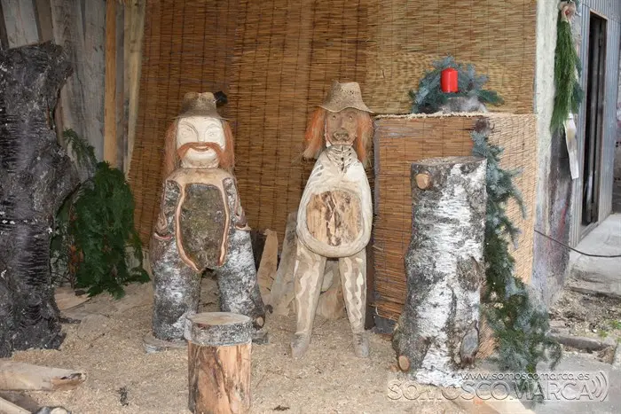 Feira montañas  trevinca_nadal enxebre_aveiga (6)