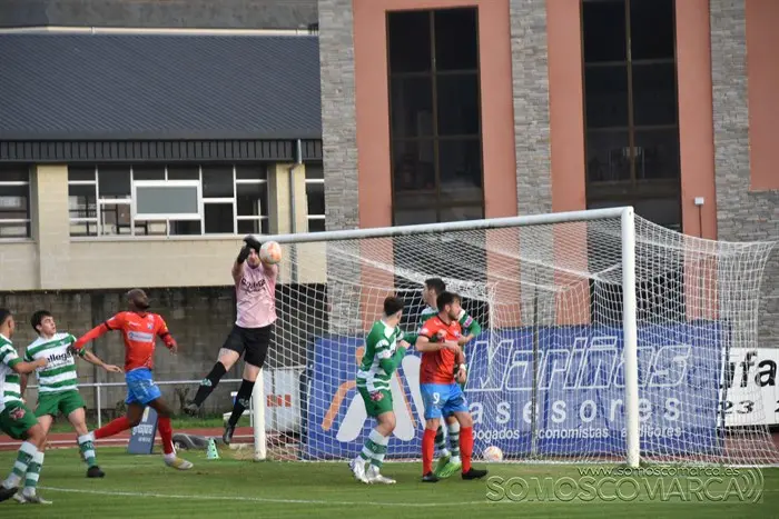 CD Barco - UD Paiosaco (9)