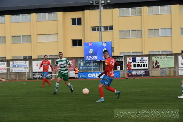 CD Barco - UD Paiosaco (10)
