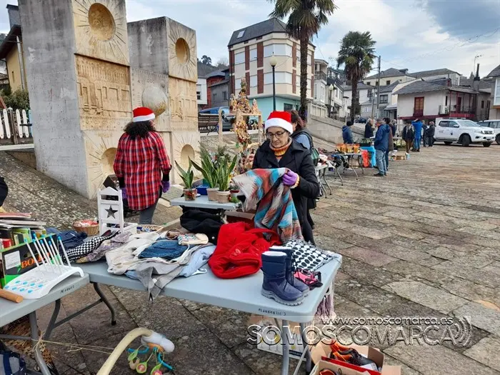mercadiñonadal_reciclarte_vilamartin (4)