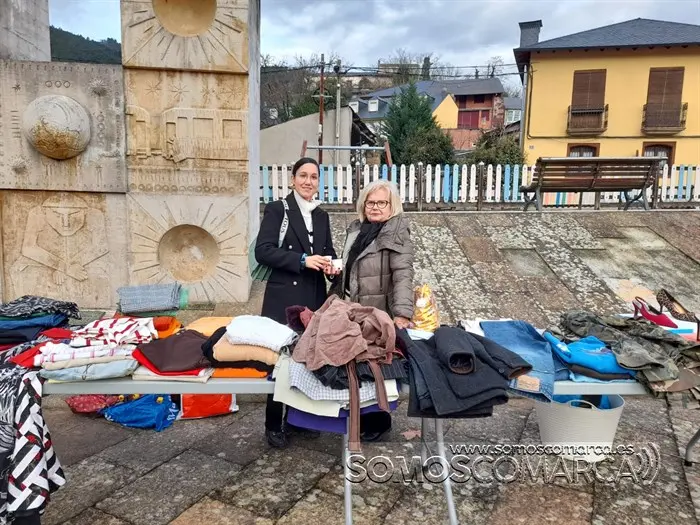 mercadiñonadal_reciclarte_vilamartin (5)