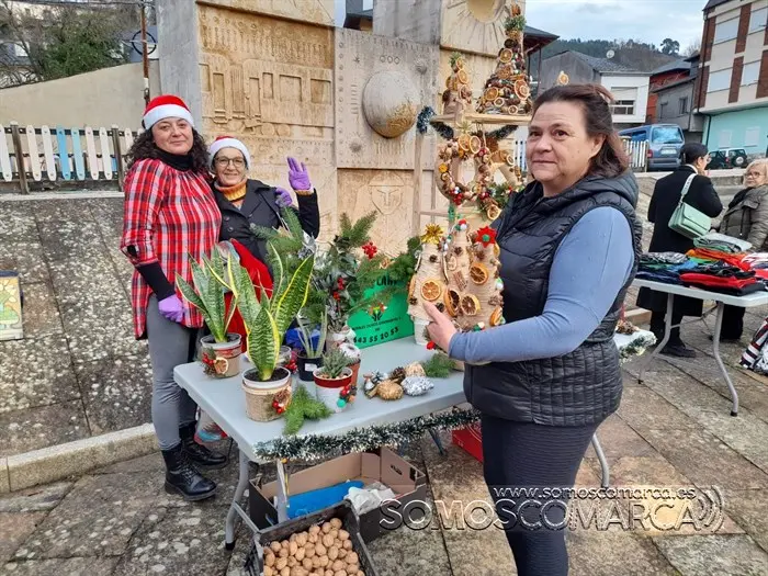 mercadiñonadal_reciclarte_vilamartin (6)